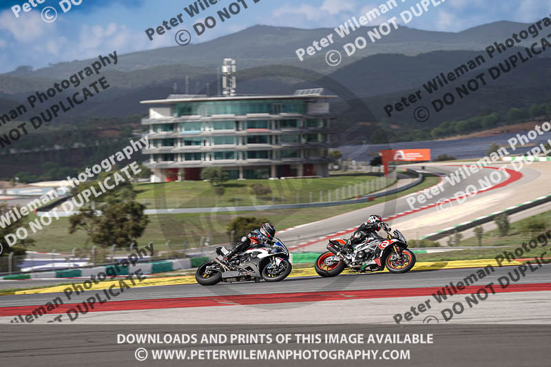 motorbikes;no limits;peter wileman photography;portimao;portugal;trackday digital images